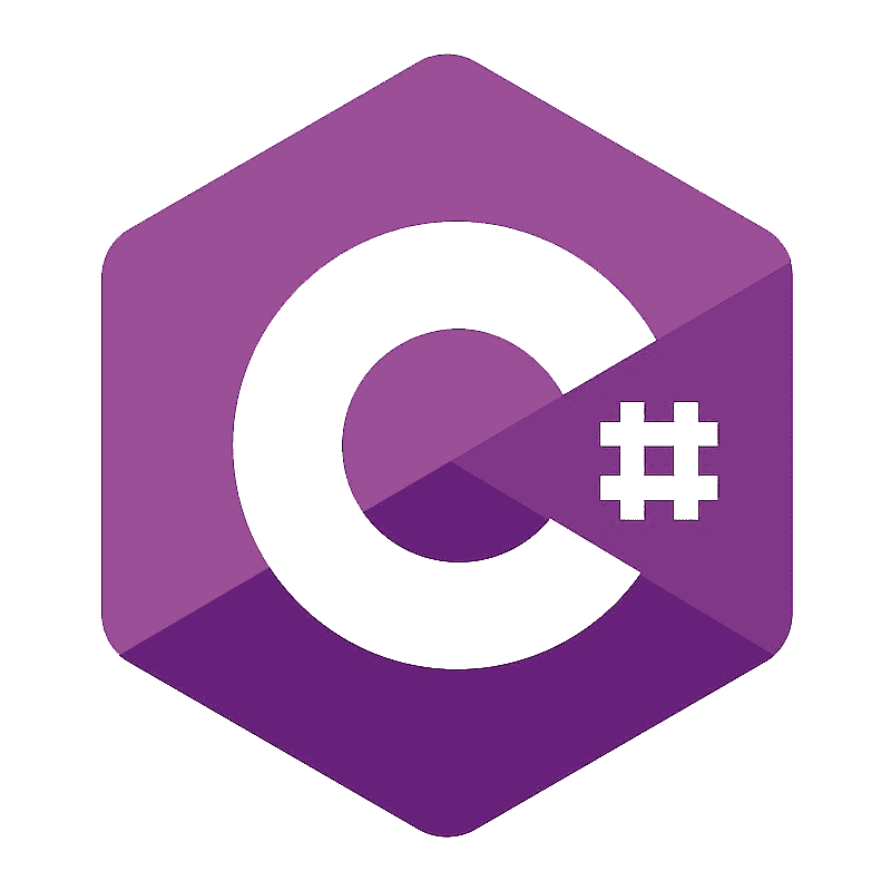 CSharp