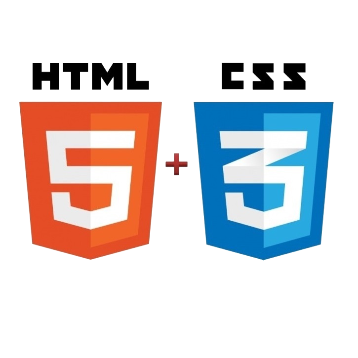 HTML5+CSS3