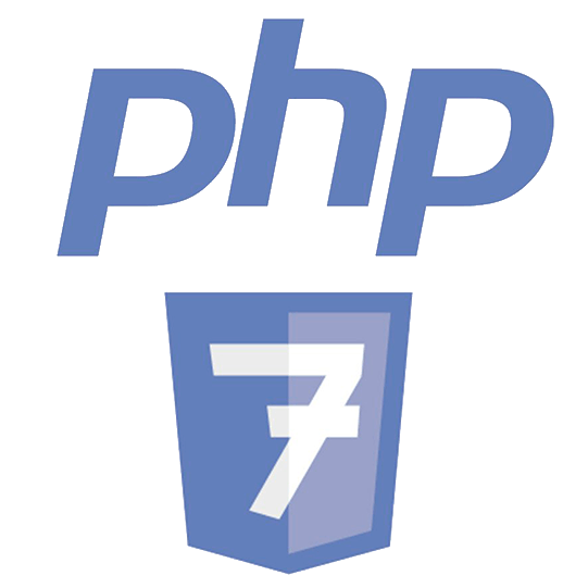 PHP-7