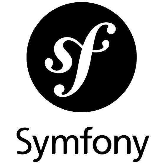 Symfony