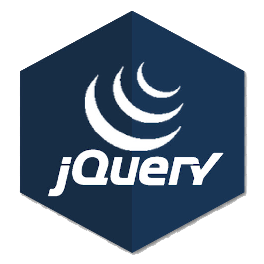 jQuery